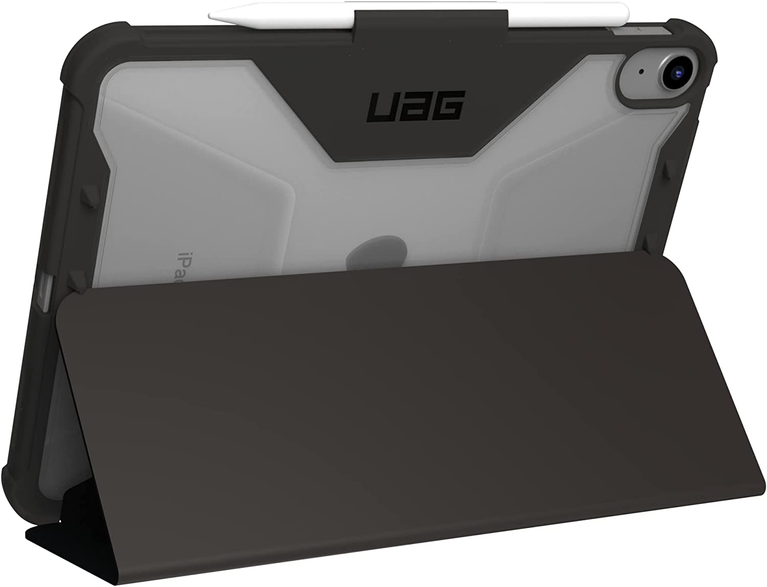 UAG iPad 10.9 2022 (10th Gen) Plyo Case