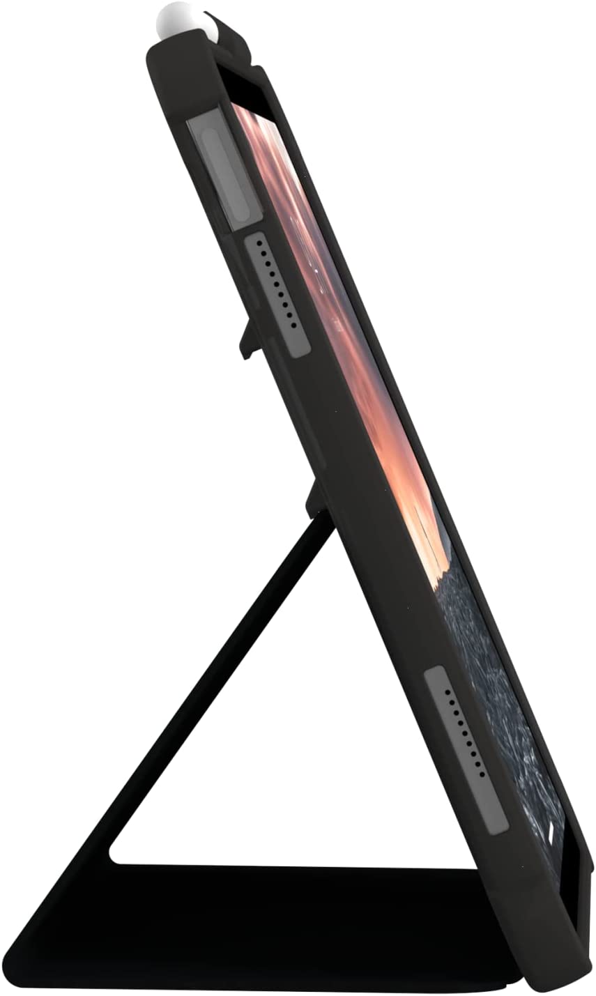 UAG iPad 10.9 2022 (10th Gen) Plyo Case