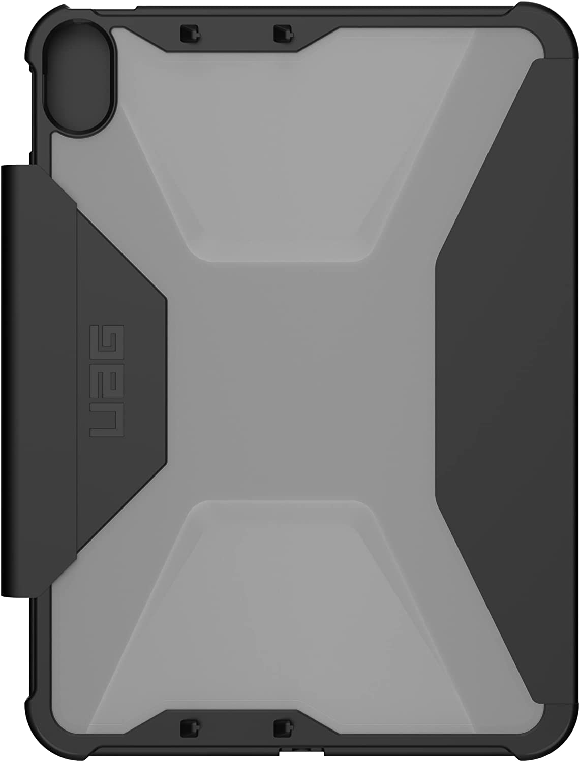 UAG iPad 10.9 2022 (10th Gen) Plyo Case