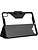 UAG iPad 10.9 2022 (10th Gen) Plyo Case