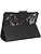 UAG iPad 10.9 2022 (10th Gen) Plyo Case Midnight Camo