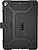 UAG iPad 10.2" (7th, 8th & 9th Gen) Metropolis Case