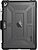 UAG iPad (9.7screen) Plasma Case