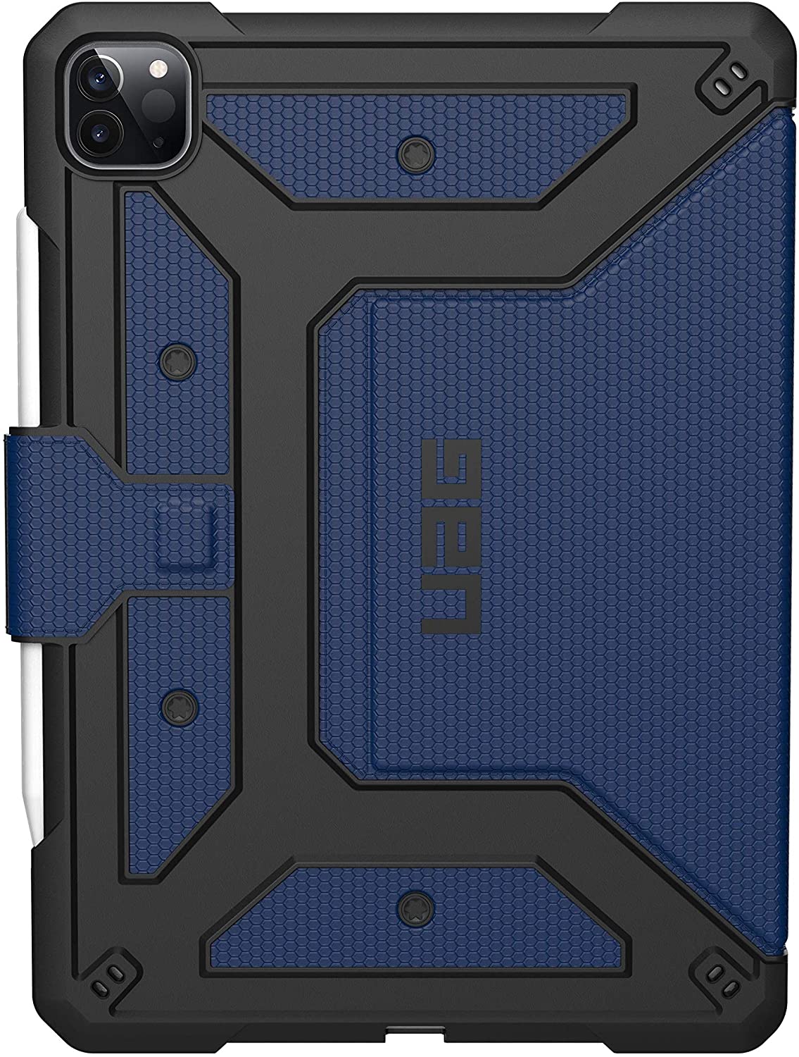 UAG iPad Pro 11" (2nd Gen) 2020 Metropolis Case