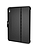 UAG iPad Pro 11 inch Scout - Black