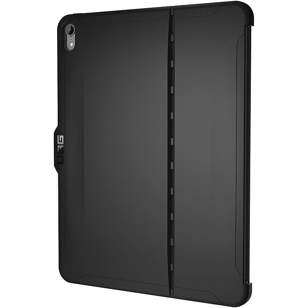 UAG iPad Pro 12.9 inch (G3) Scout - Black