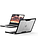 UAG MacBook AIR 2022 Plyo Case