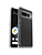 OtterBox Google Pixel 7 Pro Symmetry Clear - Clear