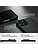 Pitaka iPhone14 Pro MagEZ Case - Black/Grey Twill
