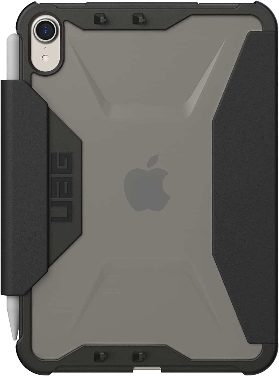 UAG iPad mini 2021 Plyo Case