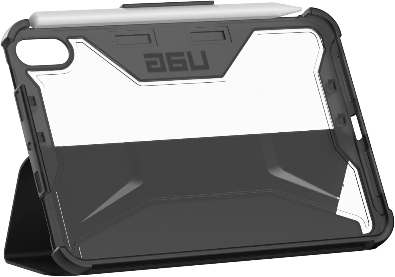 UAG iPad mini 2021 Plyo Case