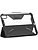 UAG iPad mini 2021 Plyo Case