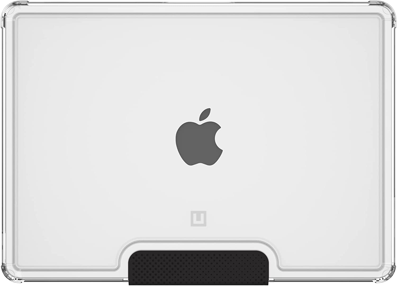 [U] by UAG MacBook Air m2 2022  Lucent Case