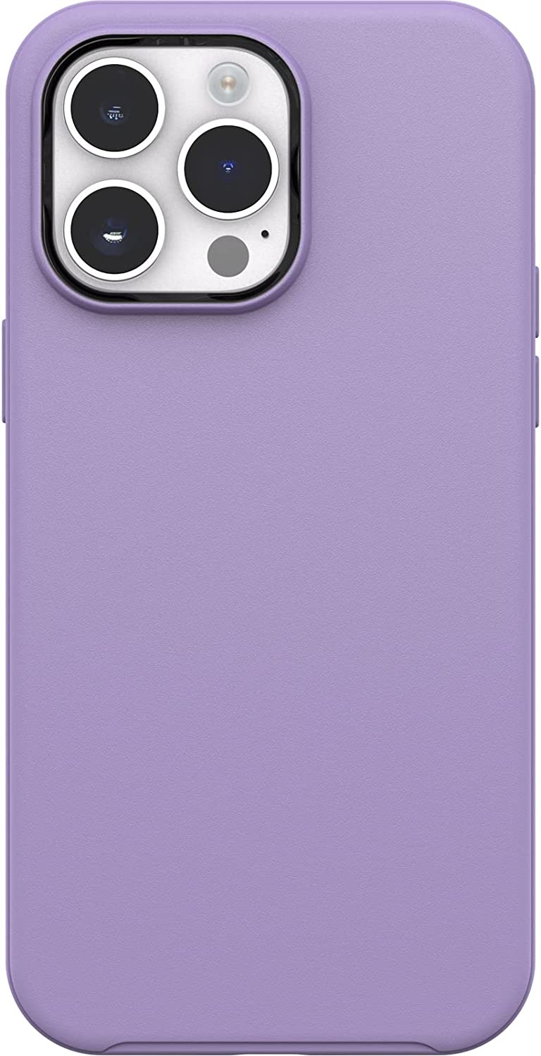 OtterBox iPhone 14 Pro Max Symmetry Plus MagSafe Case