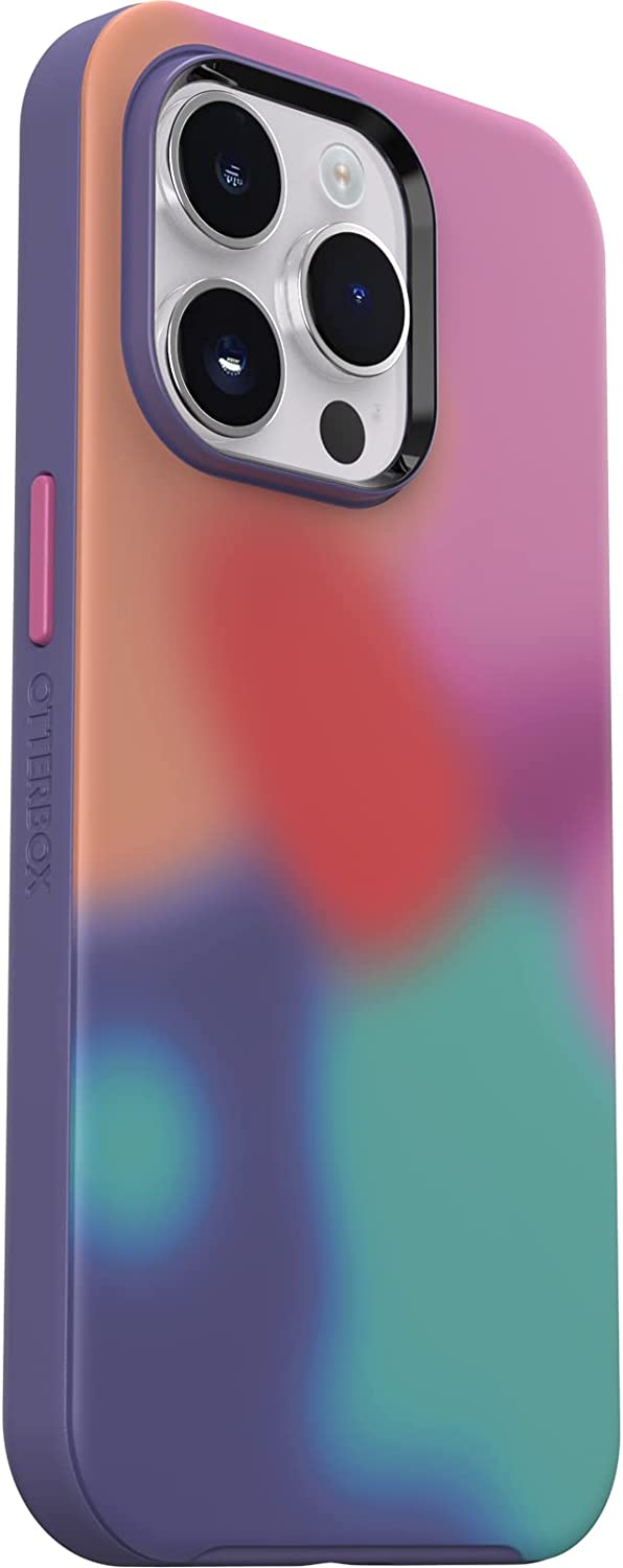 OtterBox iPhone 14 Pro Symmetry Plus MagSafe Case - Limited Edition