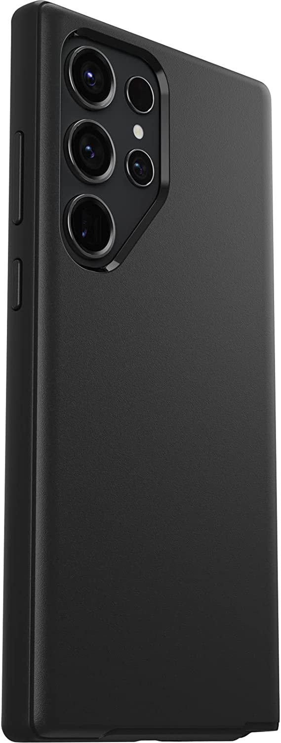 OtterBox Samsung Galaxy S23 Ultra Symmetry Case