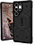 UAG Samsung Galaxy S23 Ultra Pathfinder Case - Black