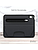 Zugu iPad 10.9 (10th Gen) Case - Black