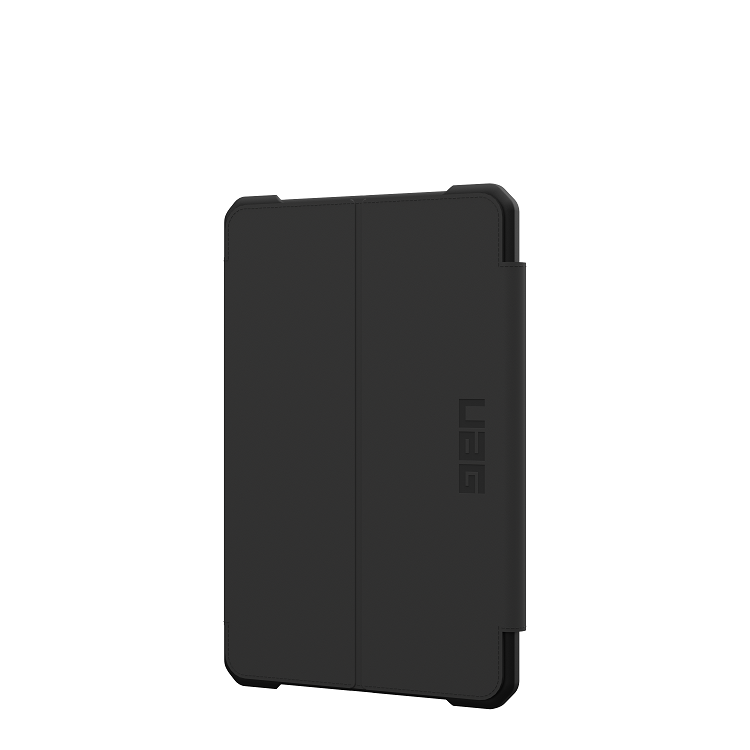 UAG Samsung Galaxy Tab S9 Metropolis SE Case