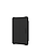 UAG Samsung Galaxy Tab S9 Metropolis SE Case