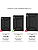UAG Samsung Galaxy Tab S9+ Metropolis SE Case