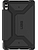 UAG Samsung Galaxy Tab S9+ Metropolis SE Case