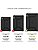 UAG Samsung Galaxy Tab S9 Ultra Metropolis SE Case
