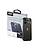 ESR iPhone 15 Pro/15 Pro Max Premium Clear 9H Fullcover Tempered Glass Camera Protector - Black
