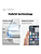 Elago iPhone 15 Pro Max  Hybrid Case - Transparent