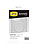 OtterBox iPhone 15 Pro Symmetry Clear MagSafe Case - Clear