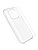 OtterBox iPhone 15 Pro React + Glass - Clear