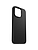 OtterBox iPhone 15 Pro Max Symmetry MagSafe Case - Black