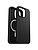 OtterBox iPhone 15 Pro Max Symmetry MagSafe Case - Black