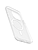 OtterBox iPhone 15 Pro Max Symmetry Clear MagSafe Case - Clear