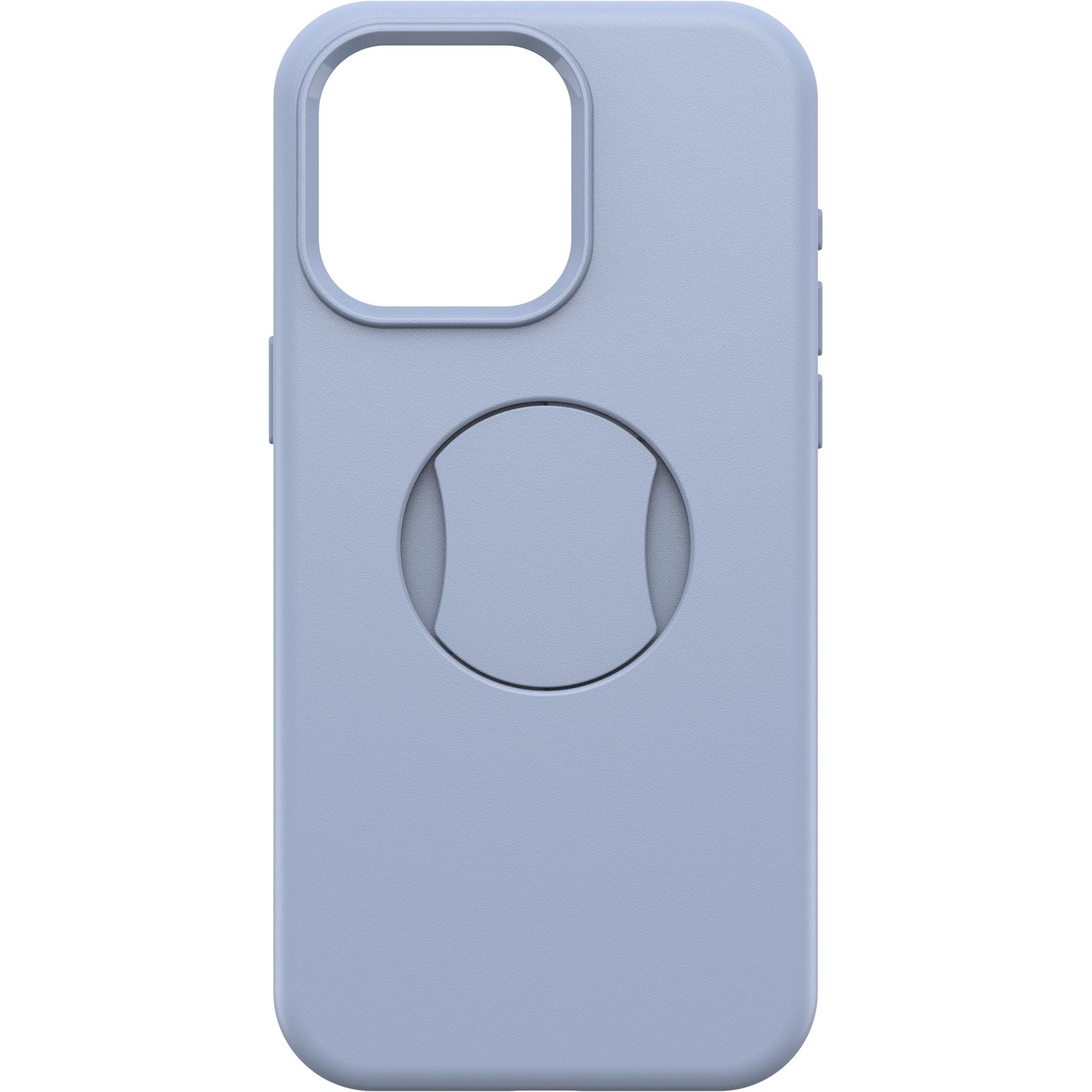 OtterBox iPhone 15 Pro Max OtterGrip Symmetry Magsafe Case