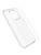 OtterBox iPhone 15 Pro Max React + Glass - Clear