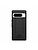 Uag Google Pixel 8 Pro Scout - Black