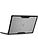 UAG Apple MacBook Air 15" (2023 M2) Plyo Case