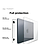 Elago MacBook Air M2 Ultra Slim Hard Case (15.3 inch)