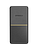 OtterBox Power Bank 10K MAH USB A&C 18W USB-PD - Black - Open Box