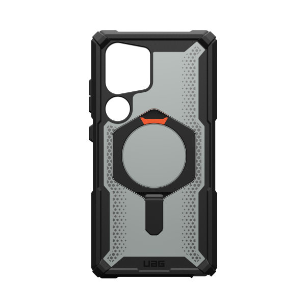 UAG Samsung Galaxy S24 Ultra Plasma XTE Case