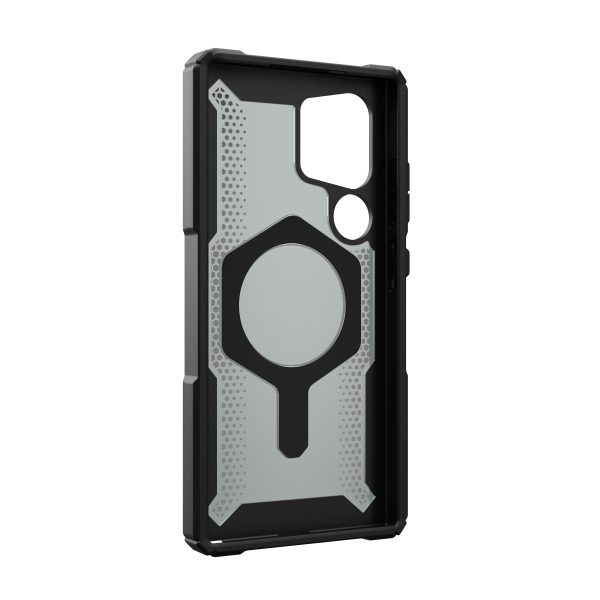 UAG Samsung Galaxy S24 Ultra Plasma XTE Case