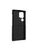 UAG Samsung Galaxy S24 Ultra Kevlar Metropolis LT Magsafe Case - 