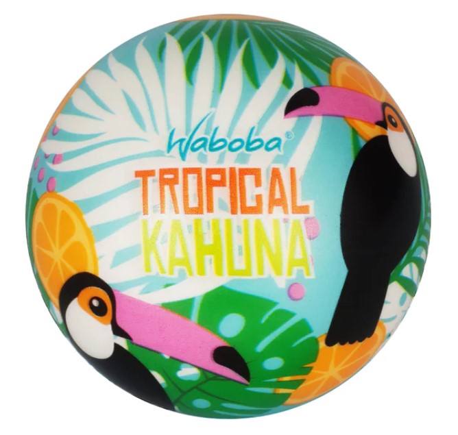 Waboba Tropical Kahuna