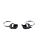 NiteIze KeyRing 360™ Magnetic Quick Connector