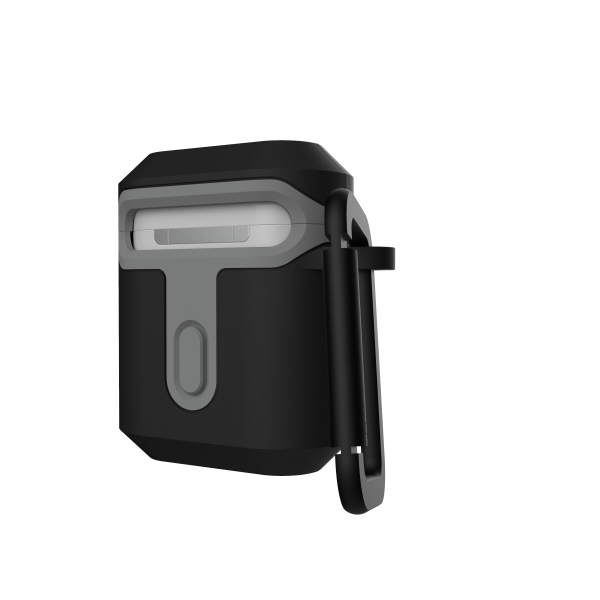 UAG Apple Airpods Gen 1& 2 Hard Case V2 (Open Box)