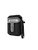UAG Apple Airpods Gen 1& 2 Hard Case V2 (Open Box)