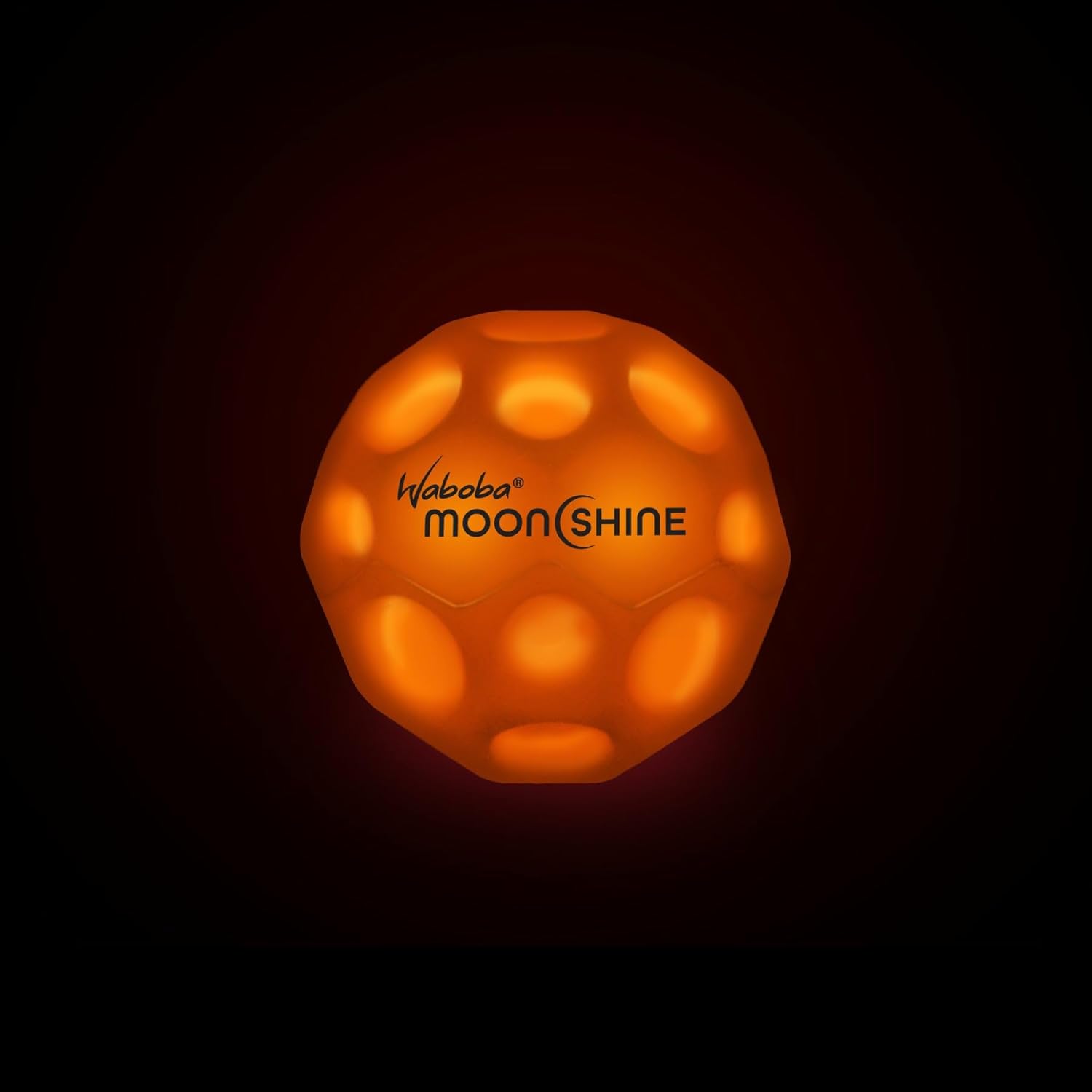 Waboba Moonshine_A