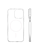 Eltoro MagSafe Case for iPhone 14 Plus - Clear