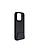 Eltoro Magsafe Grip Case for iPhone 14 Pro - Black